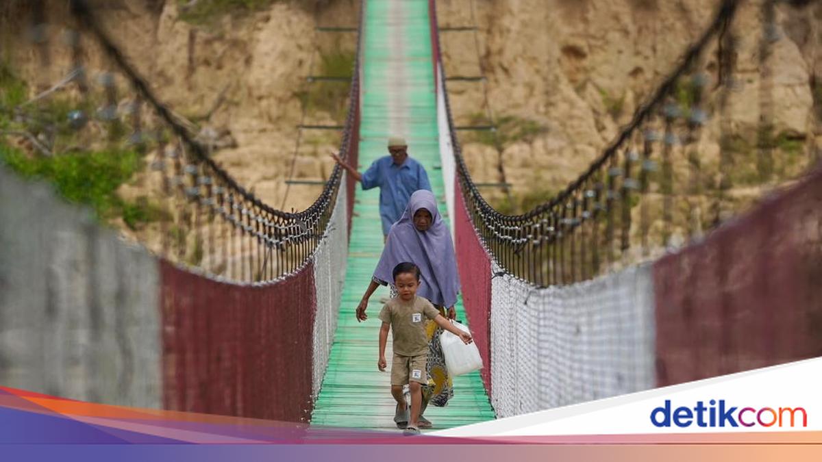 Task Force Pushes for Acceleration of Additional Regional Transfer Funds in Aceh