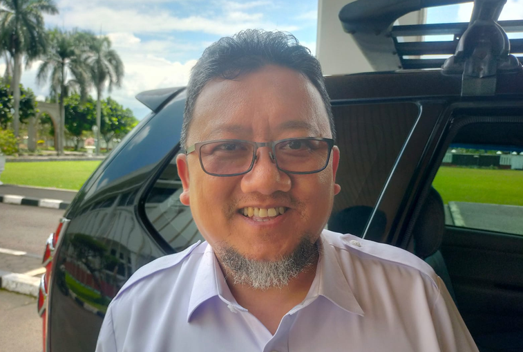 Tasikmalaya Hospital Employee Under Fire for Allegedly Insulting BPJS Patient on Social Media