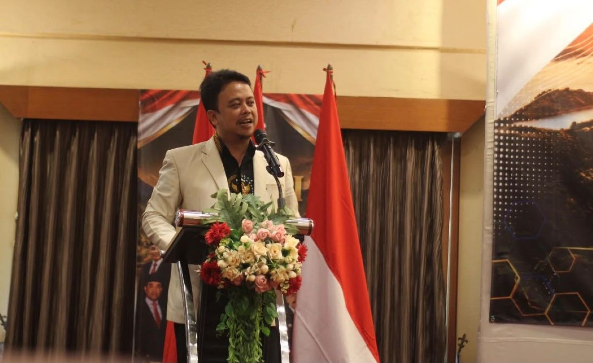 Village Cooperatives Expected to Become a Real Economic Driver