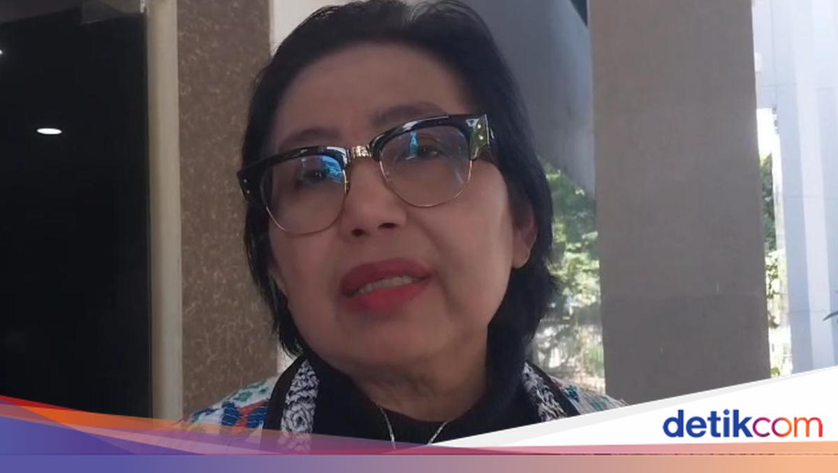 NasDem Legislator Outraged Over Alleged Insults by Health Workers Against BPJS Patient
