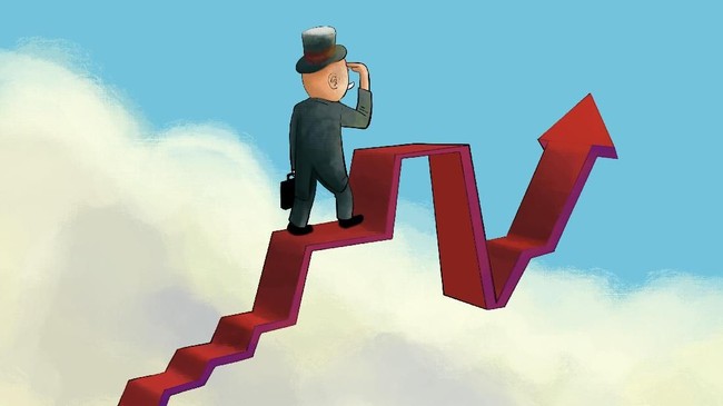 Often a Bust, Data Shows Most IPOs Fail to Match the Hype