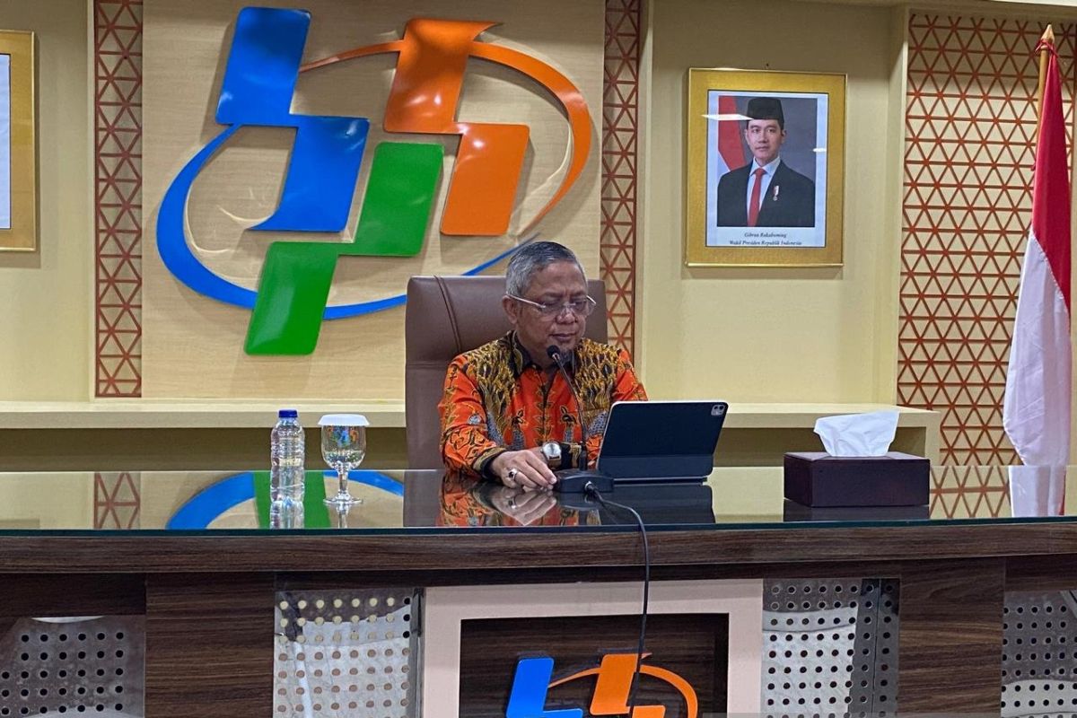 BPS: Bali-Nusra Records Highest Economic Growth in Q2