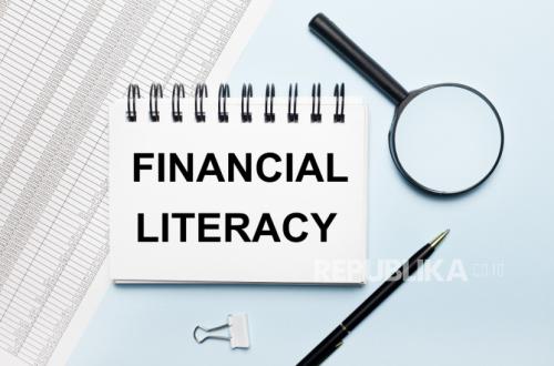 Protecting Your Financial Future with Financial Literacy