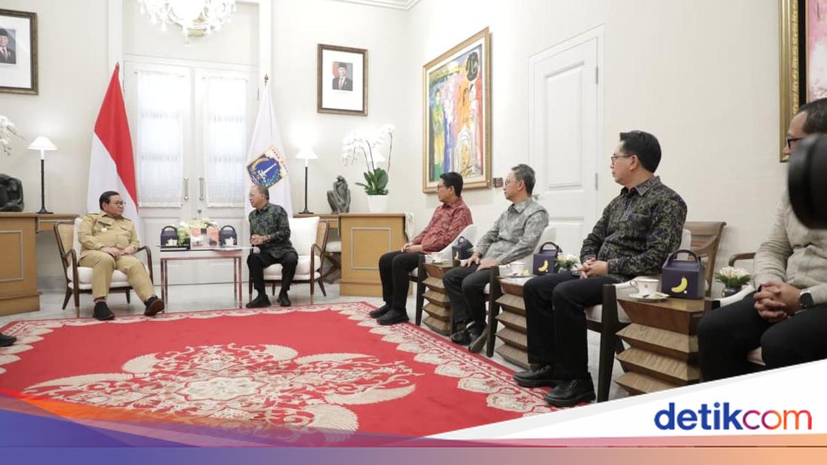 Bali Officials Study Regional Bond Scheme from Jakarta's Pramono Anung