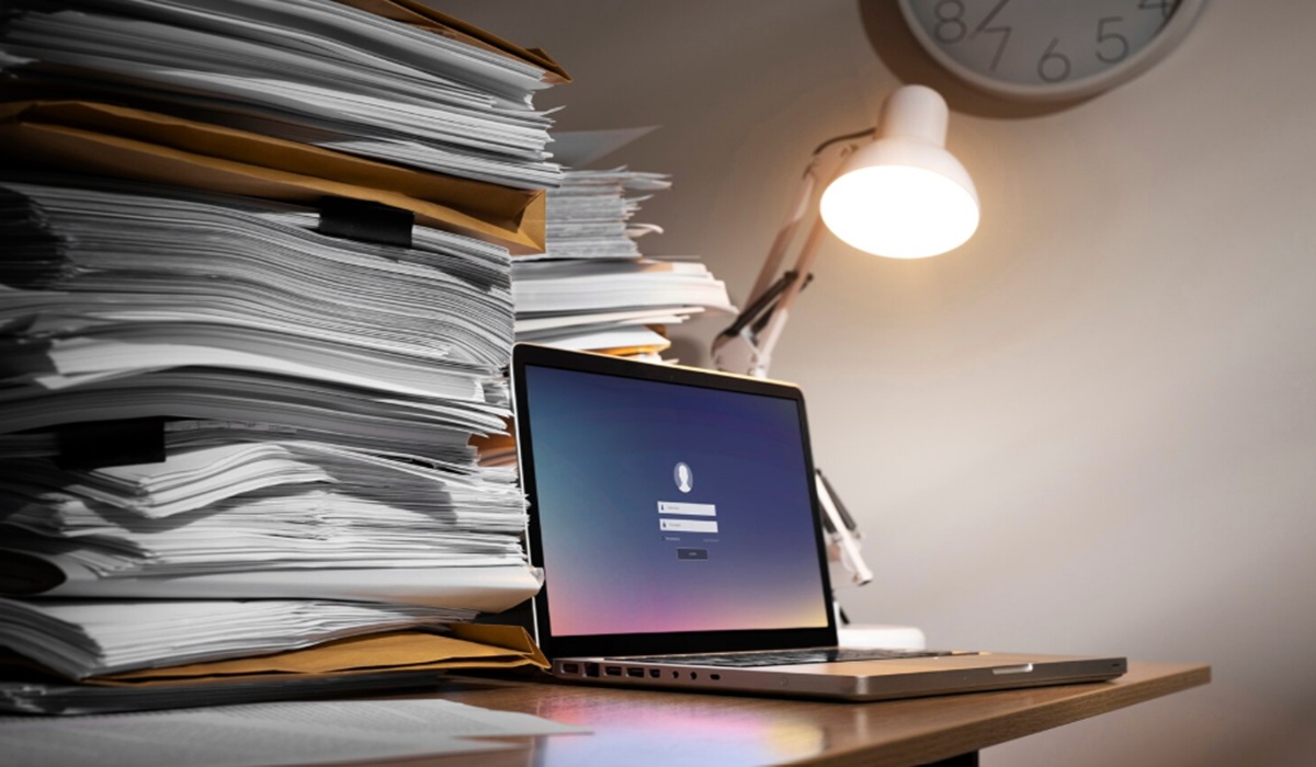 Understanding Digital Hoarding: Causes, Impacts, and How to Overcome It According to an IPB Expert