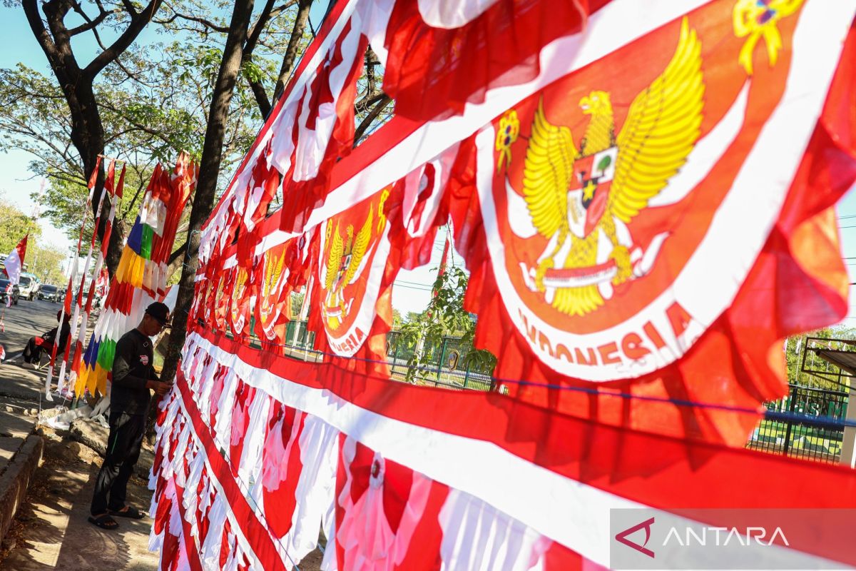 Govt opens registration for 81st Independence Day ceremony at palace