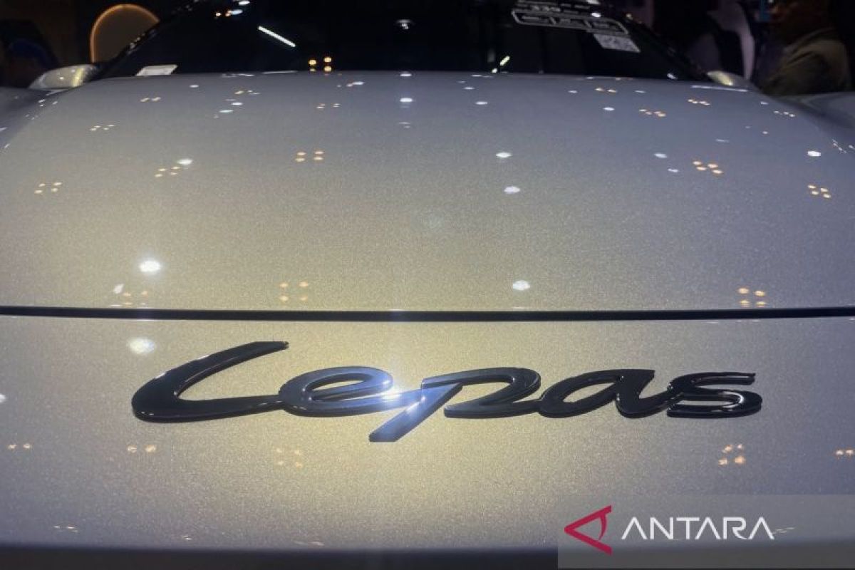 Platform Technology Development Becomes Focus for Today's Automotive Manufacturers