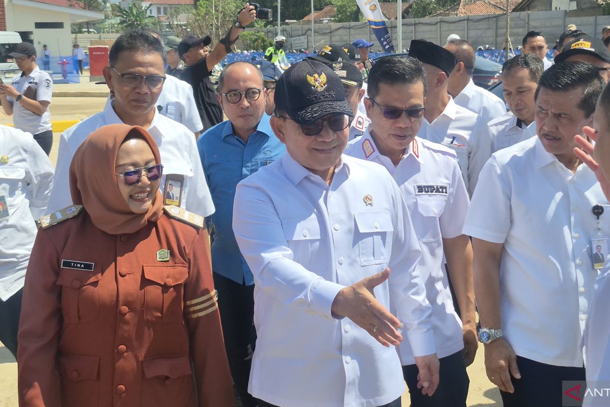 Dudung: People's School Locations Determined by Poverty Levels