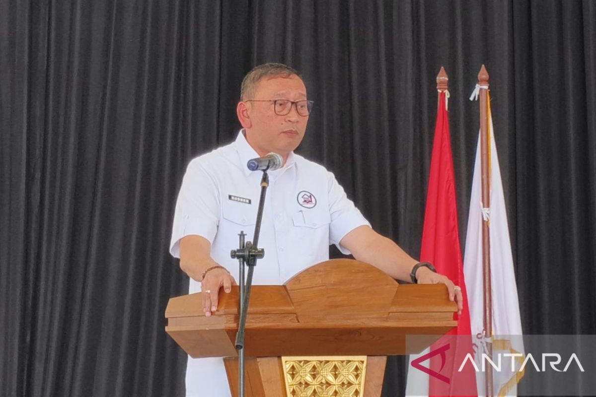 Social Affairs Ministry accelerates teacher recruitment for 'Sekolah Rakyat'