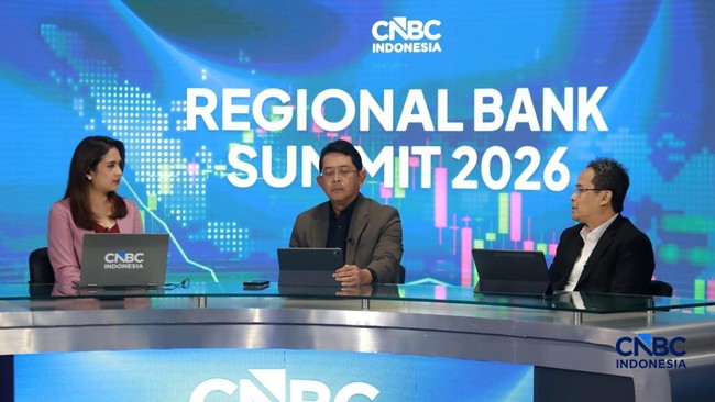 BPD Bosses Reveal Synergy Opportunities with BPR and BPRS