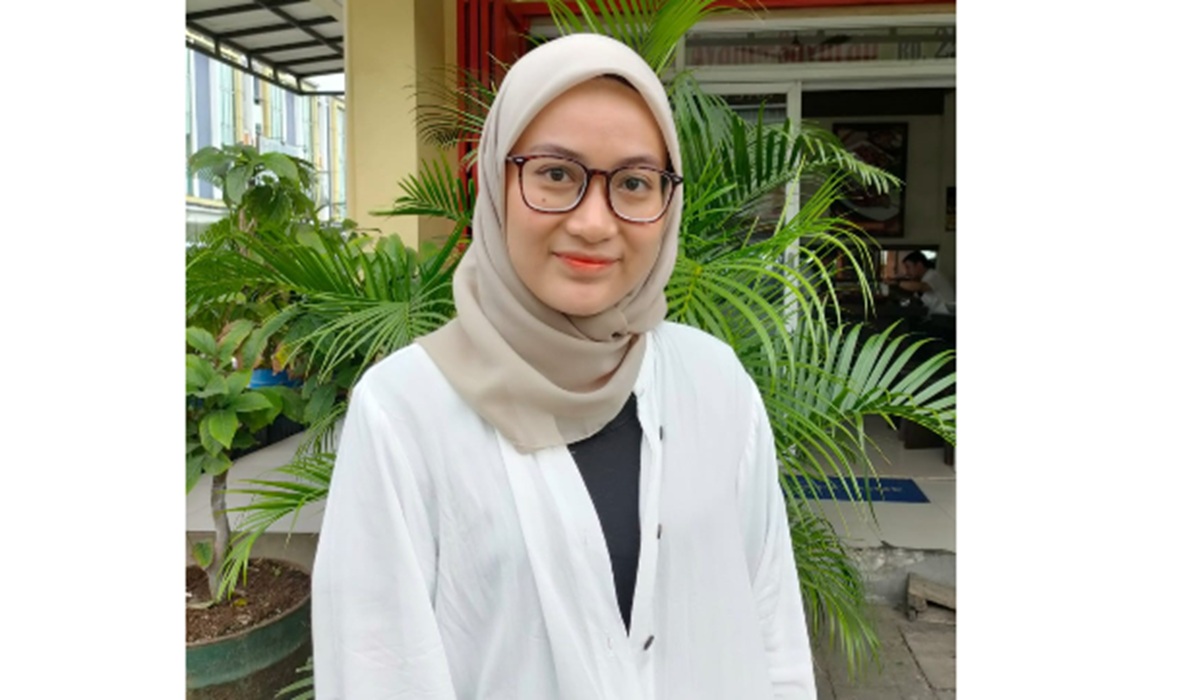 RANA and the Spaces We Must Nurture Together