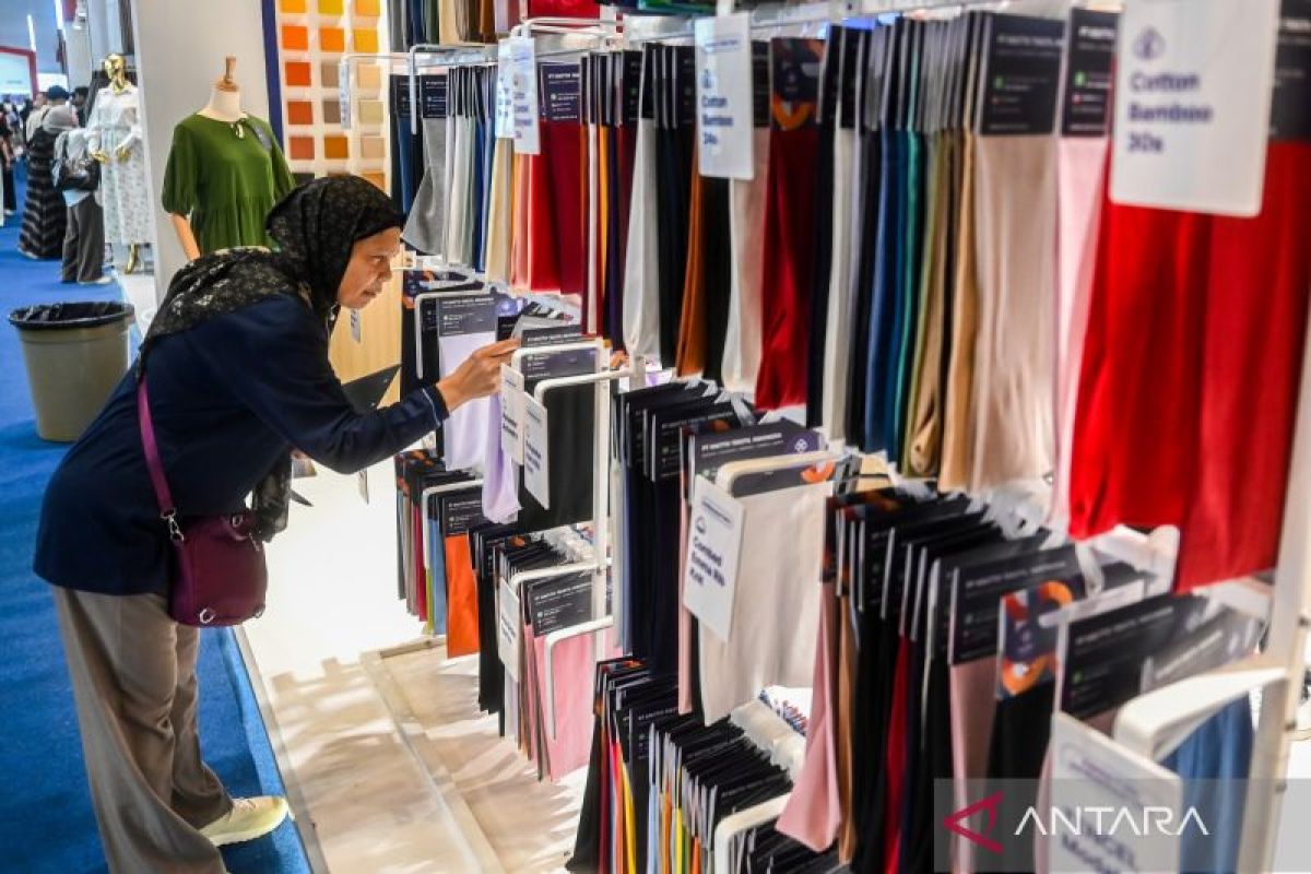 AGTI Says Q2 TPT Industry Growth Strengthens Sector Optimism