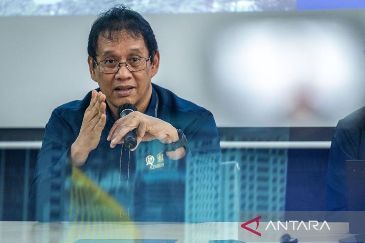 Government Prepares Stimulus to Anticipate El Nino Impact