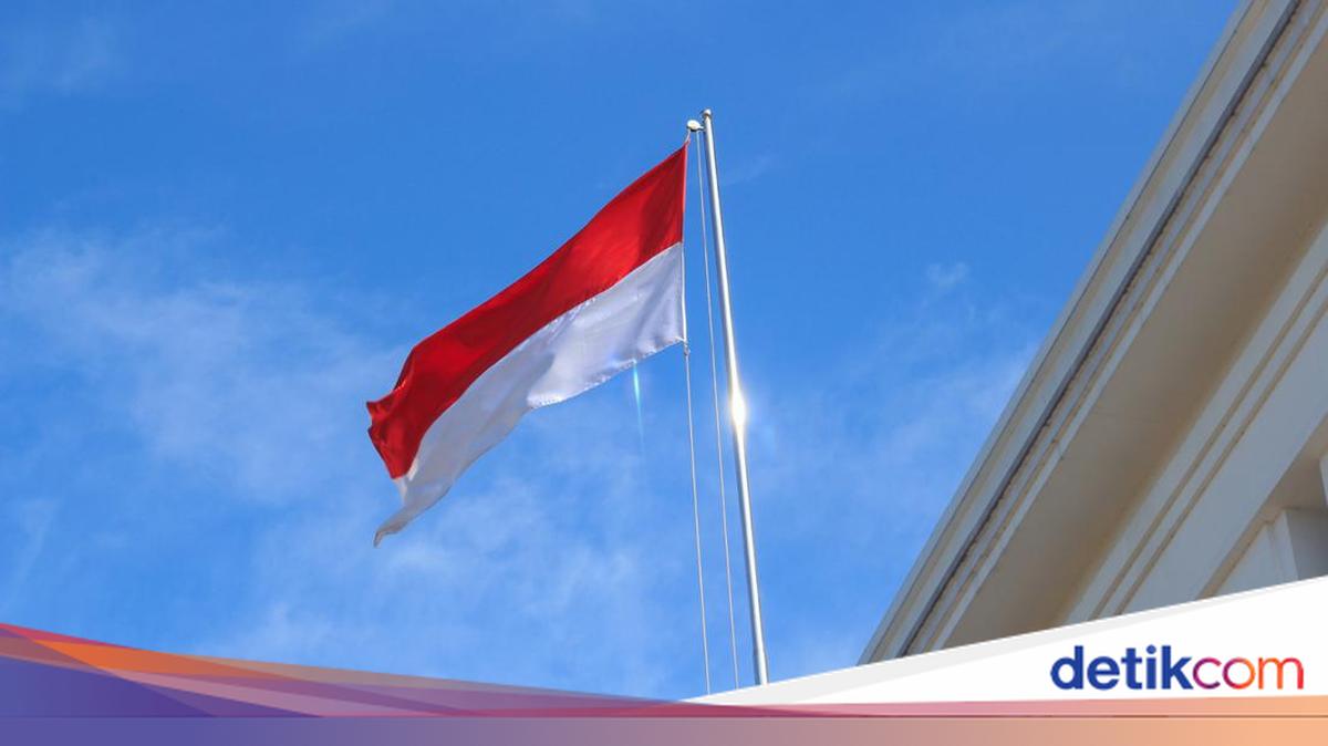 Indonesia Respects US Plan to Close Medan Consulate