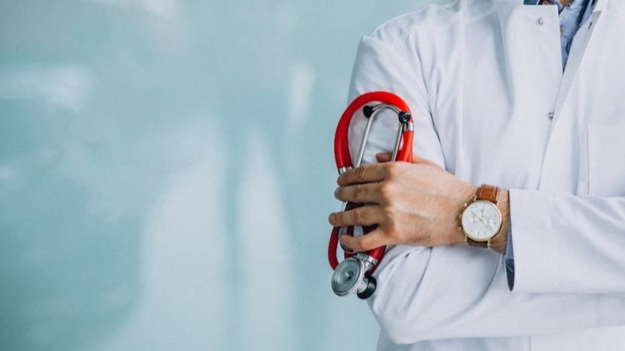 IDI Speaks Out on Alleged Unempathetic Comments to Patient, Will Doctor Face Sanctions?
