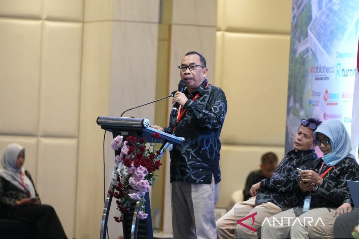 KPDI 17 Produces Recommendations for Library Transformation in the AI Era