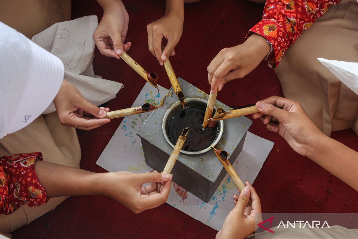 Courses and Lifelong Learning: A Path to Self-Reliance