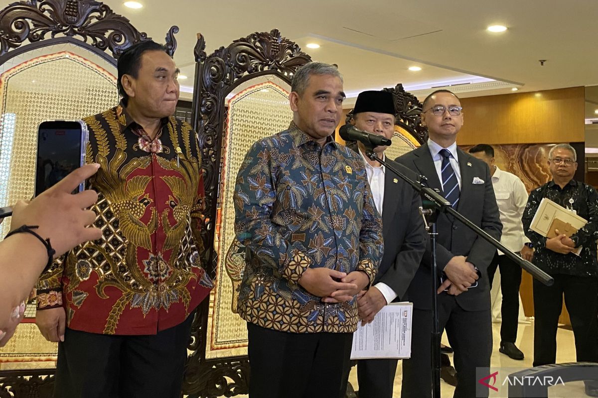 MPR Reviews Most Appropriate Legal Framework for State Policy Guidelines