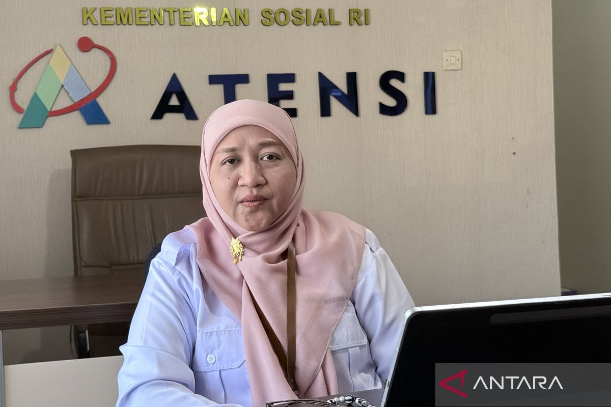 Social Affairs Ministry Expands Data Collection for Banjarbaru Sekolah Rakyat Student Quota