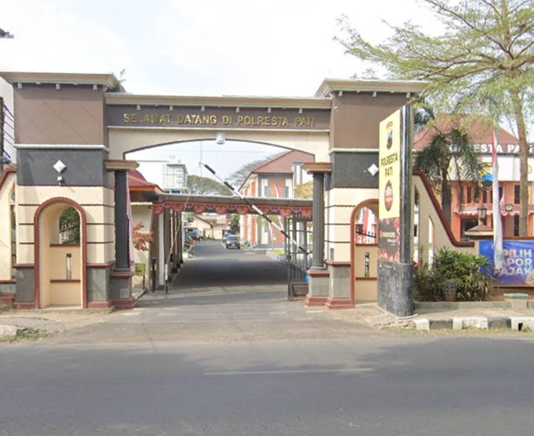 Police Examine Nine Witnesses in MTs Student Bullying Case in Pati