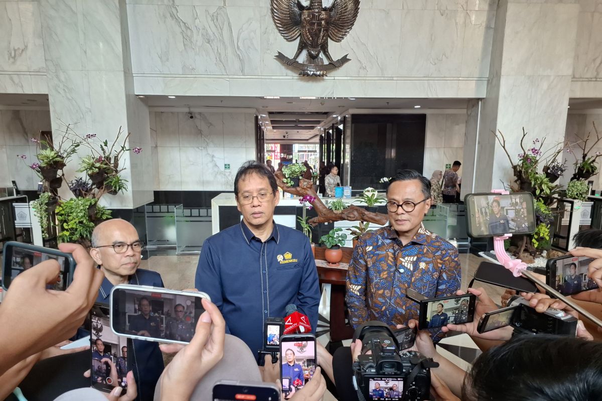 Danantara: Innovation and AI to be a focus of SOE transformation