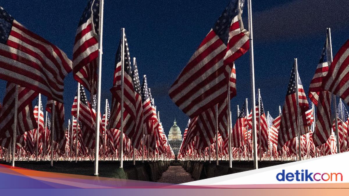 What Is Known About the US Plan to Close Its Consulate in Medan
