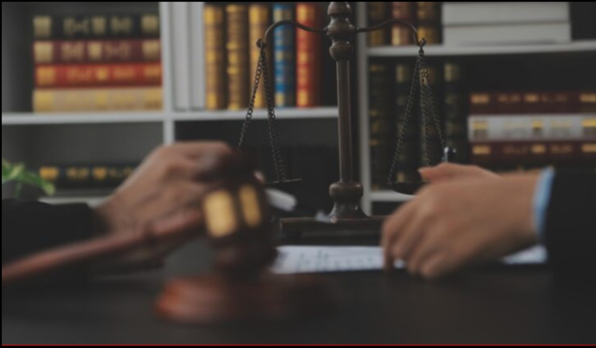 OpenAI Pays Rp51 Billion Fine for Discriminating Against US Workers