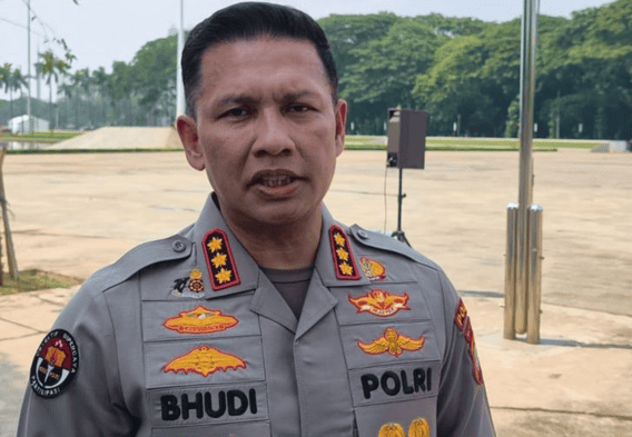 Before Being Found Mutilated in Depok, Kunaefi Was Reported Missing by His Wife