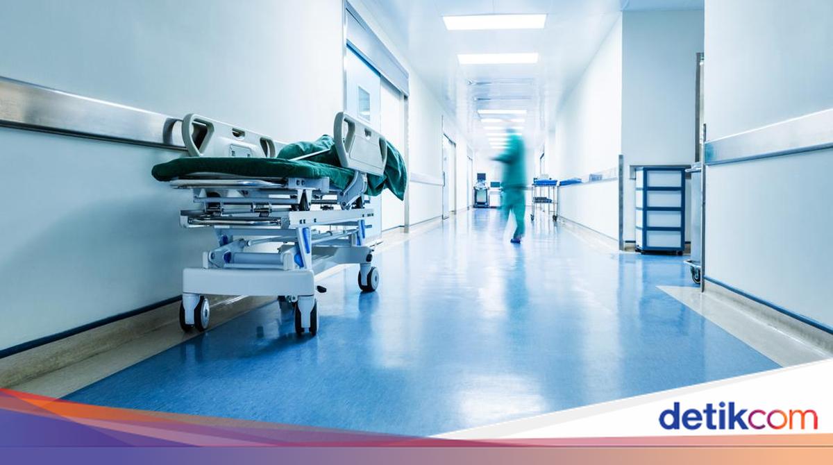 Viral Post Claims Mother Died After Being Denied Emergency Care at Lampung Hospital