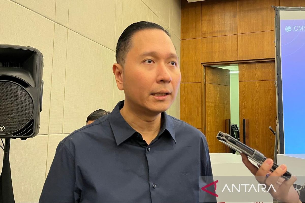 Analyst urges brand-holder agents to strengthen strategy amid consumer price sensitivity