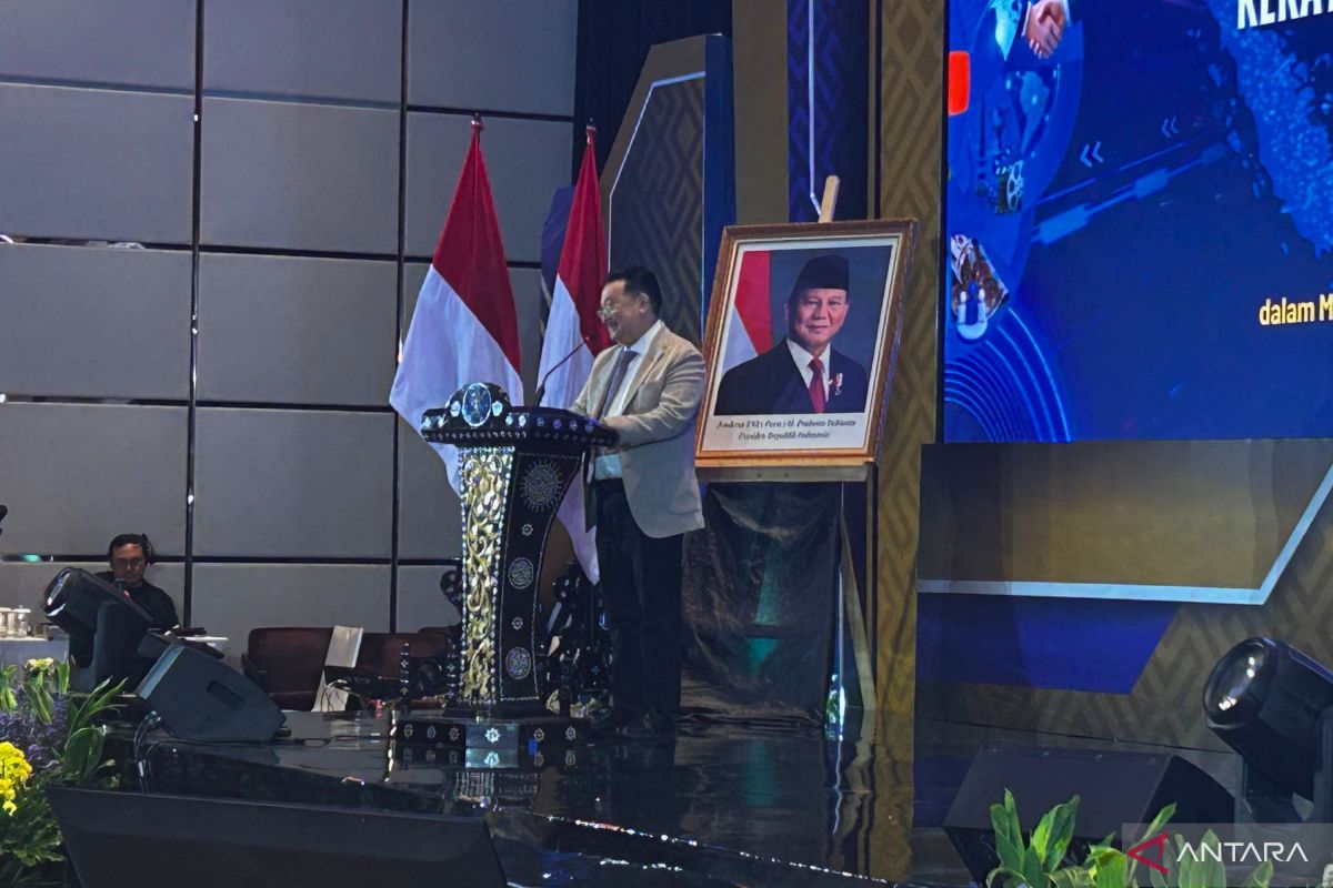 Ideal intellectual property system must deliver socio-economic benefits: Otto
