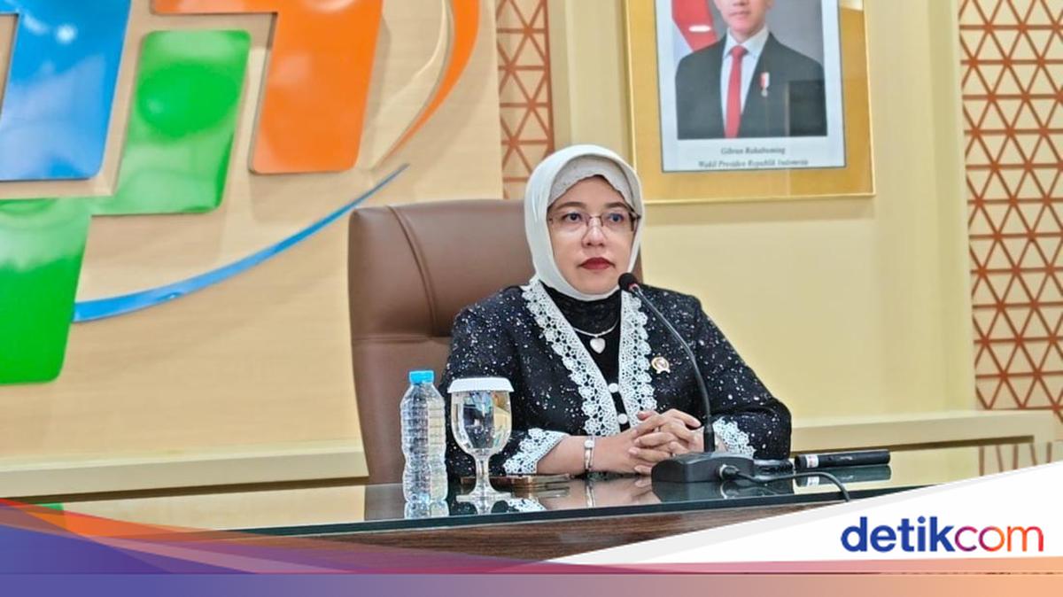 BPS Reports Increase in Workforce Absorption in May 2026