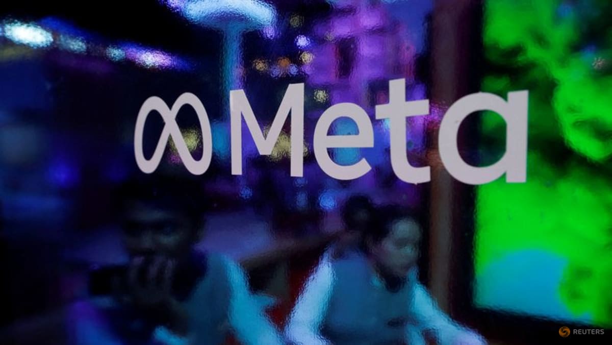 Meta apologises to India for restricting PM Modi's post