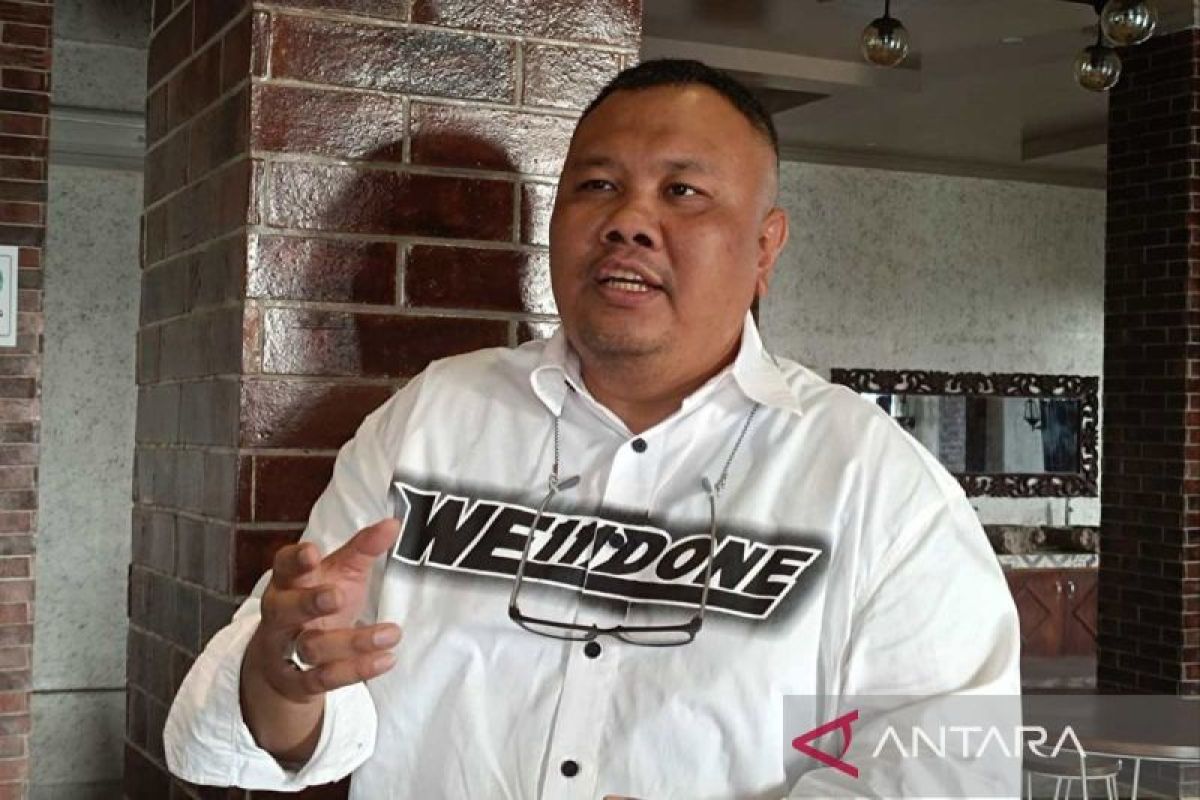 Hensa Clarifies to Tax Office After Podcast Inviting Ferry Latuhihin