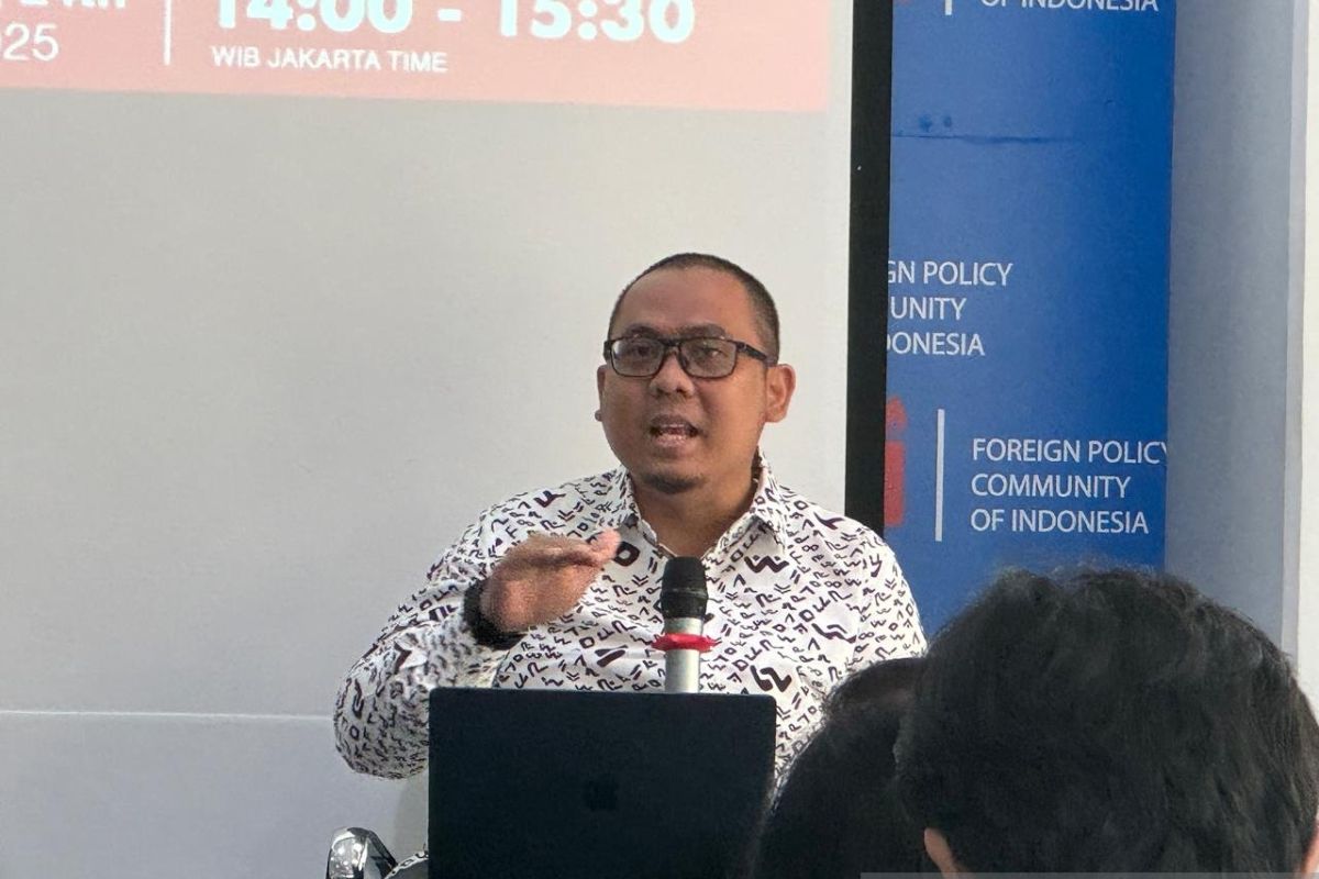 Academics: Financial Intelligence, MLA Key to Unravelling Online Syndicates