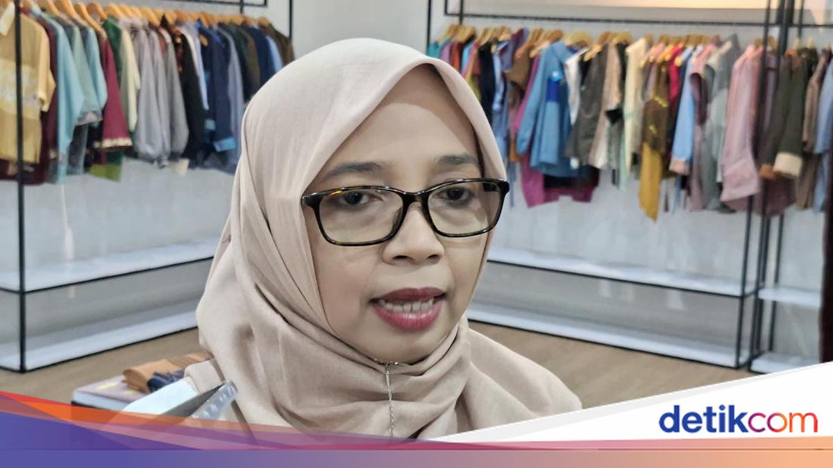 NTB Disburses Rp 12.9 Billion for Thematic Village Empowerment Programme
