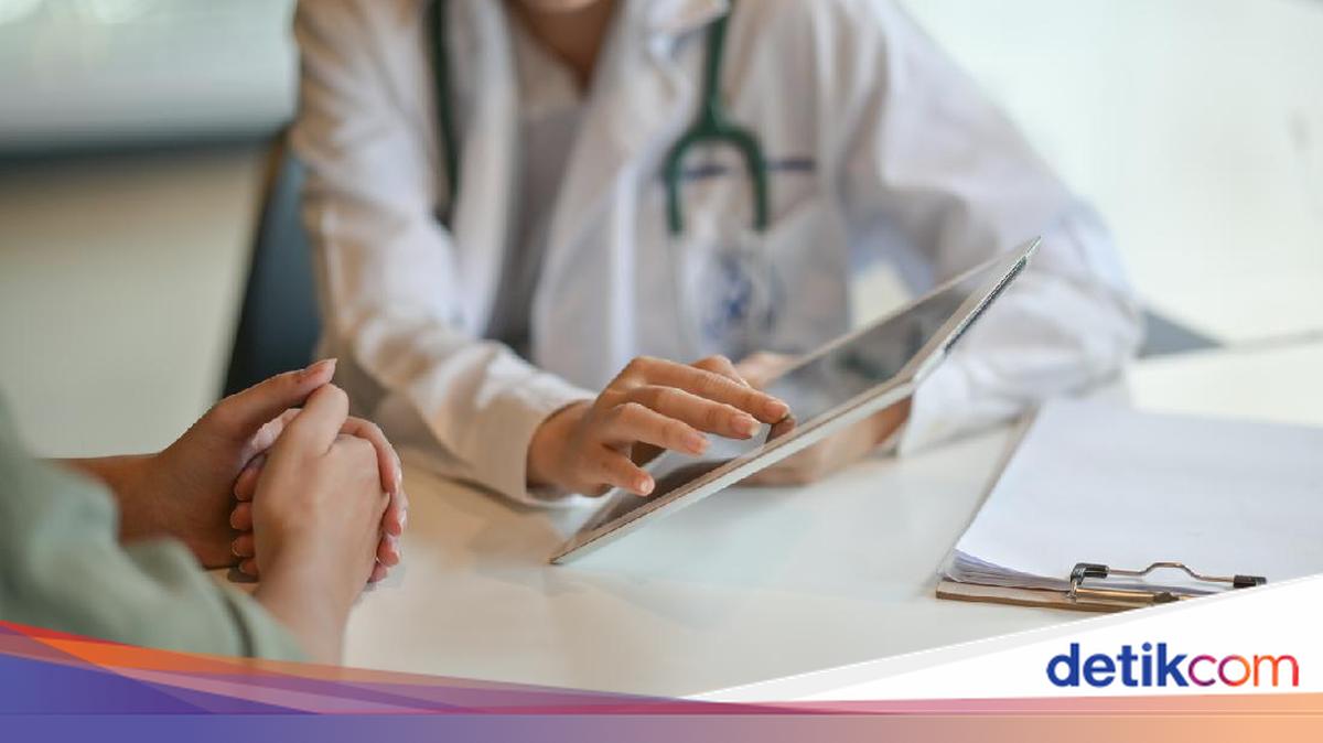 UGM Medical Student Faces Sanctions for Mocking BPJS Patient