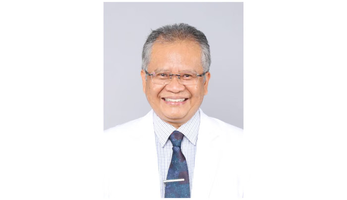 New Hospital Accreditation Model to Focus on Clinical Outcomes
