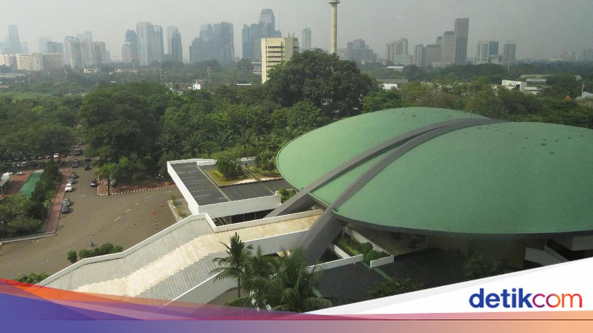 Senate Condemns Healthcare Workers for Insulting BPJS Patient