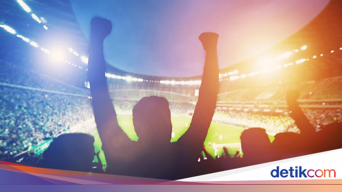 DIY Police to Summon Clubs and Supporters to Discuss PSIM vs PSS Derby in Super League