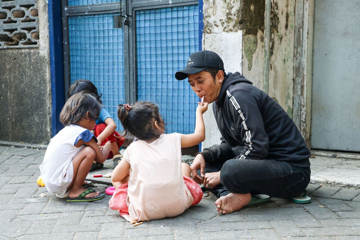Protecting Children from the Court of Public Opinion