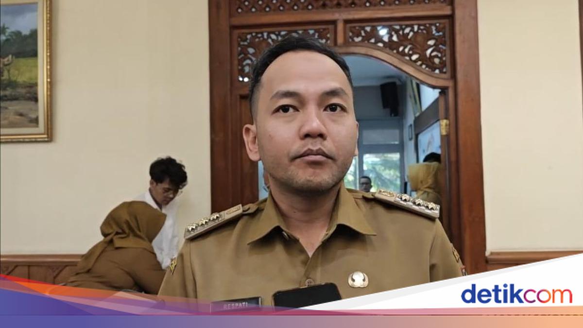 Solo Mayor Responds After Lokananta Alcohol Vendor Files Lawsuit Over Raid