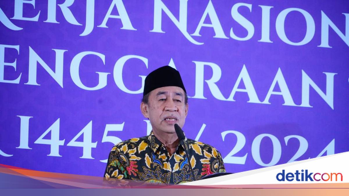 Legislator Deplores Health Workers Mocking BPJS Patient, Demands Strict Sanctions