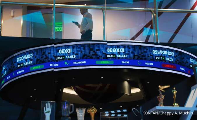 Assessing Conglomerate Stock Prospects After First Half 2026 Earnings