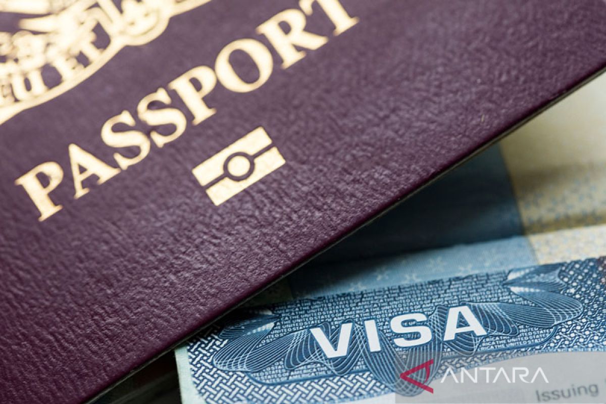 US to Require Deposits of Up to Rp4.46 Billion for Prospective Immigrant Visas
