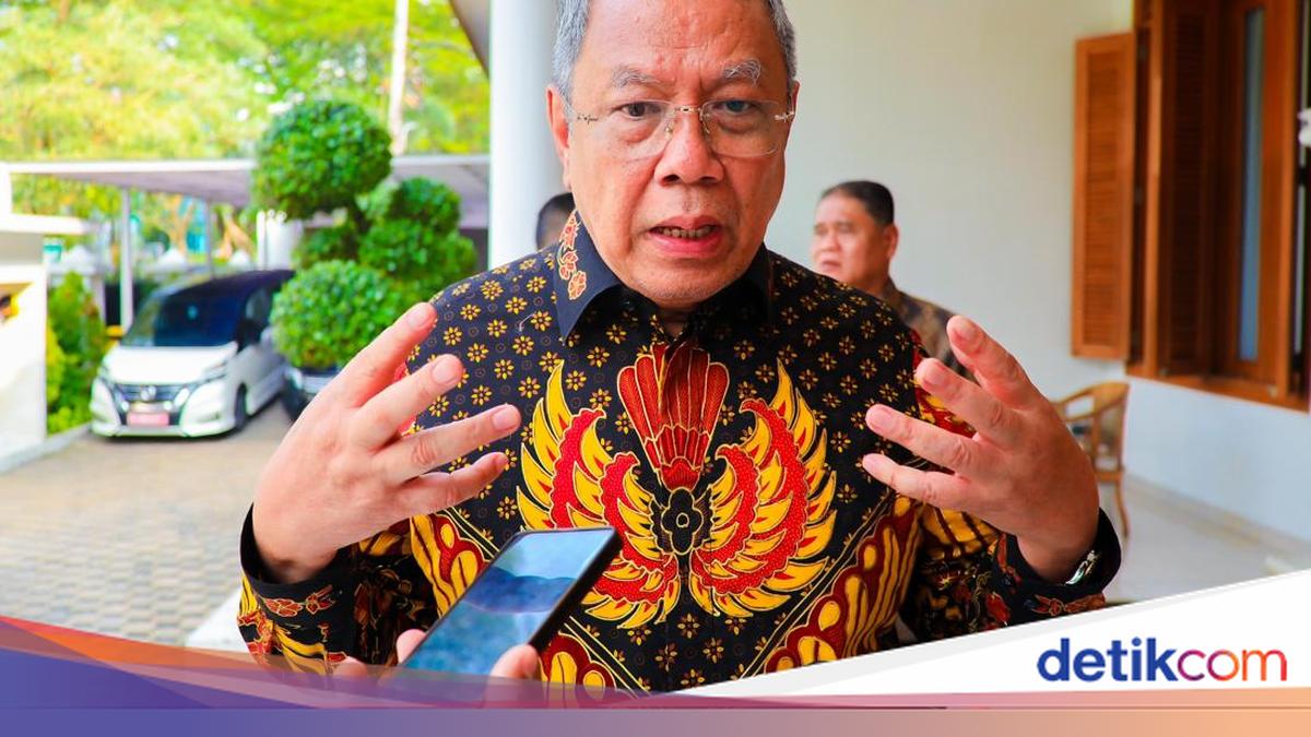 South Tangerang City Government Boosts School Participation Rates Through Early Childhood Education Strengthening