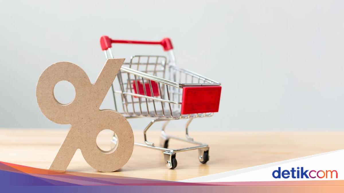 Government Delays Online Store Tax, Prepares Refunds for Affected Merchants