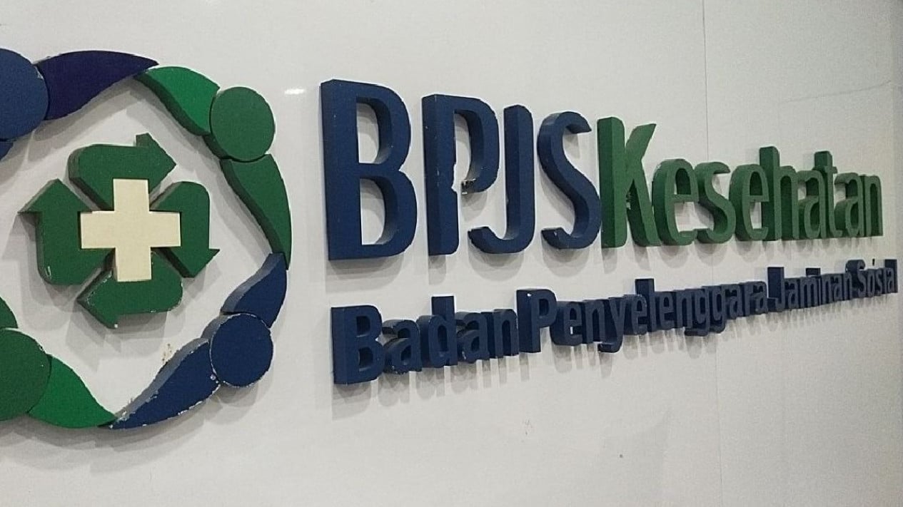 BPJS Kesehatan Inpatient Rules Under Scrutiny: JKN Participants' Rights When Wards Are Full
