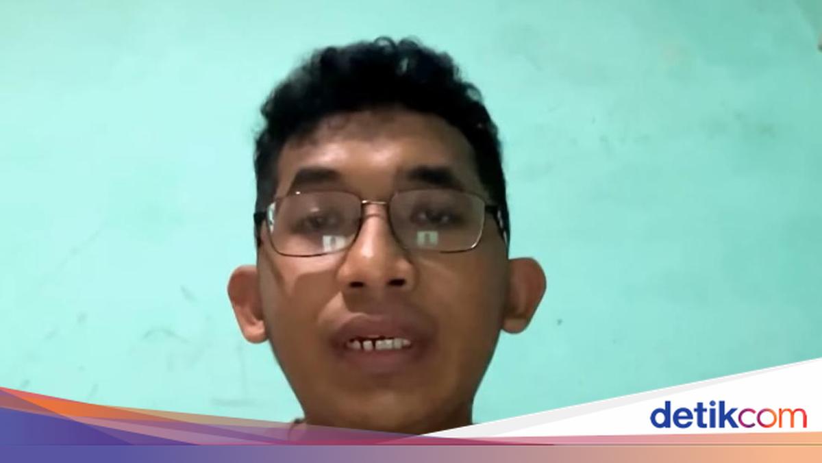 Doctor Benny's 'Empty Mortuary Room' Comment Ends in Apology