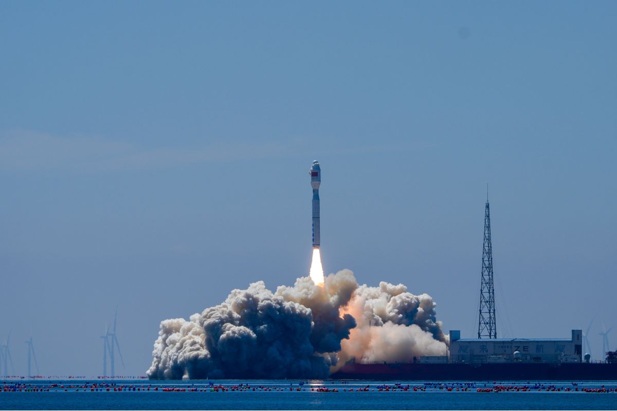 Lampung Governor Says Satellite Must Deliver Tangible Benefits to the Public